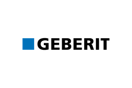 Logo Geberit